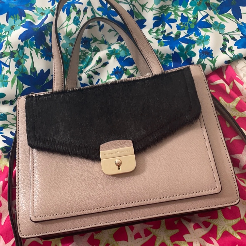 Kate Spade small crossbody